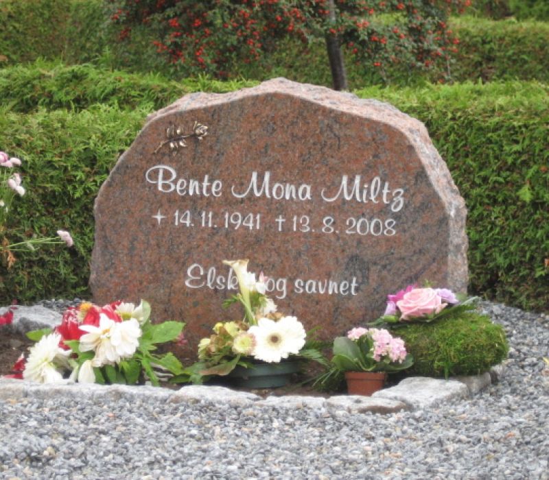Bente Mona Miltz.jpg